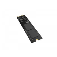 Твердотельный накопитель HIKVISION HS-SSD-E100N (1024GB) M.2
