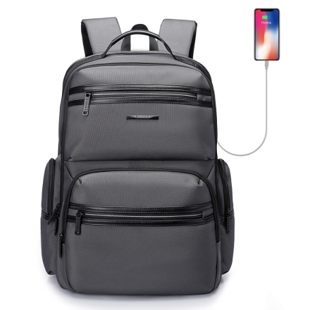 Рюкзак Bange BG2601