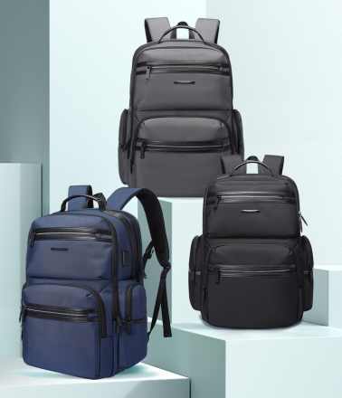 Рюкзак Bange BG2601