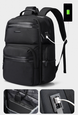 Рюкзак Bange BG2601