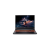 Ноутбук Acer Nitro V 16 ANV16-42-R309 16" WUXGA IPS 180Hz (AMD Ryzen 5 240, 24GB DDR5, 1TB SSD M.2 NVMe, RTX 5050 8GB, Type-C, HDMI, Thunderbolt 4.0, LAN, Wi-Fi, BT, Win11H, Подсветка клавиатуры, ENG/RUS) Black [NH.U2NAA.001]