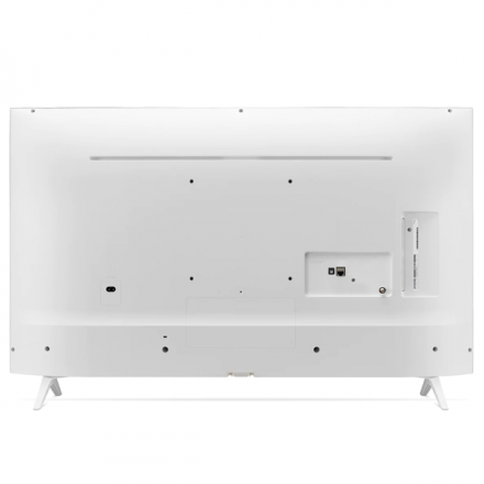 LED ТЕЛЕВИЗОР LG 43UP76906LE