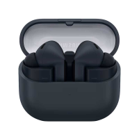 Беспроводные наушники Samsung Galaxy Buds3 FE