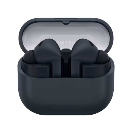 Беспроводные наушники Samsung Galaxy Buds3 FE