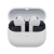 Беспроводные наушники Samsung Galaxy Buds3 FE