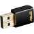 Wi-Fi адаптер ASUS USB-AC51 Dual Band Wireless