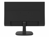 Монитор HIKVISION DS-D5022FN-C (21")