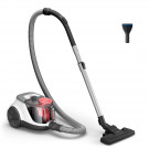 БЕЗМЕШКОВЫЙ ПЫЛЕСОС PHILIPS XB2042/01