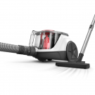 БЕЗМЕШКОВЫЙ ПЫЛЕСОС PHILIPS XB2042/01