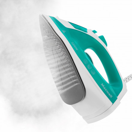 Утюг Maxwell MW-3039