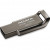 USB Флешка ADATA UV131 Chromium Grey