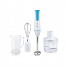 Блендер погружной VITEK VT-8530