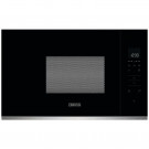 МИКРОВОЛНОВАЯ ПЕЧЬ ZANUSSI ZMBN2SX МИКРОВОЛНОВАЯ ПЕЧЬ ZANUSSI ZMBN2SX