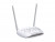 Точка доступа беспроводная TP-LINK TL-WA801ND Wi-Fi 300 Мб