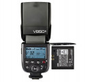 Накамерная Вспышка Godox VING V850II