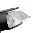 Накамерная Вспышка Godox VING V850II