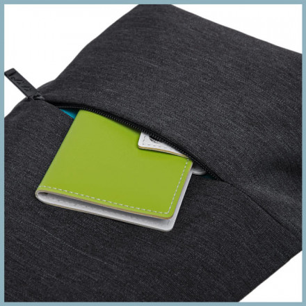 Рюкзак-Барсетка KAKA 99009