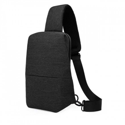 Рюкзак-Барсетка KAKA 99009