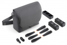 Набор акссесуаров DJI Mavic 3 Fly More Kit