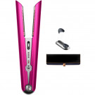 Выпрямитель Dyson Corrale HS07 (Fuchsia/Bright Nickel)