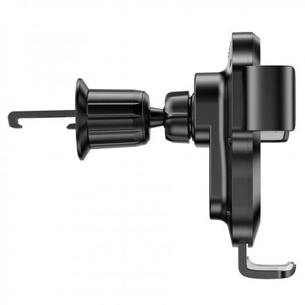 Автомобильный Держатель для Телефона Hoco HW2