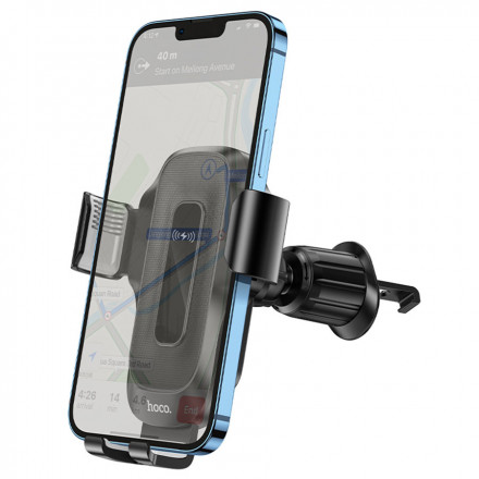 Автомобильный Держатель для Телефона Hoco HW2