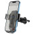 Автомобильный Держатель для Телефона Hoco HW2