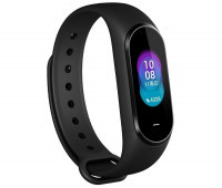 Фитнес-браслет Xiaomi Mi Band 5 (XMSH10HM) EU