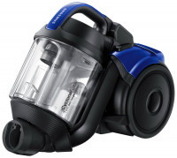 Пылесос Samsung VC21K5177HB/EV