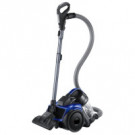 Пылесос Samsung VC21K5177HB/EV