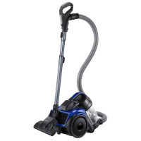 Пылесос Samsung VC21K5177HB/EV