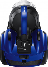 Пылесос Samsung VC21K5177HB/EV