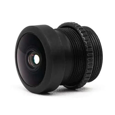 Линза Caddx Polar