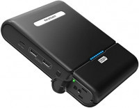 Зарядное устройство Ravpower RP-PB055 Зарядное устройство Ravpower RP-PB055