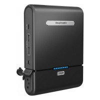 Зарядное устройство Ravpower RP-PB055