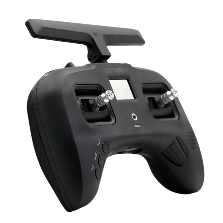 Пульт управления TBS Tango 2 Standard V4 - Купить в Бишкеке | «Bobbystore»