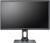 Монитор BenQ Zowie XL2731 (27 ")