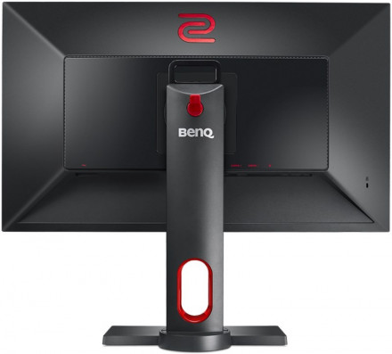 Монитор BenQ Zowie XL2731 (27 ")