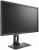 Монитор BenQ Zowie XL2731 (27 ")