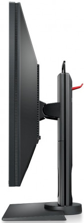 Монитор BenQ Zowie XL2731 (27 ")