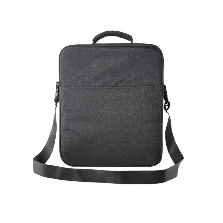 Тканевый рюкзак DJI FPV (Чёрный)