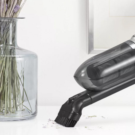 Вертикальный пылесос Bosch BBH3K2801