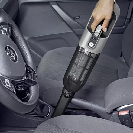 Вертикальный пылесос Bosch BBH3K2801