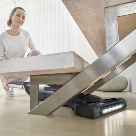 Вертикальный пылесос Bosch BBH3K2801