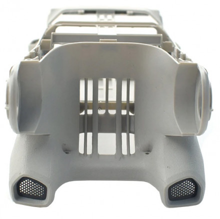 Корпус DJI Mini 3 (cредняя часть)