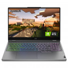 Ноутбук Lenovo Legion 5 15IAH7H-I7165SGN (82RB00PGRK) New