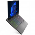 Ноутбук Lenovo Legion 5 15IAH7H-I7165SGN (82RB00PGRK) New