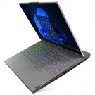 Ноутбук Lenovo Legion 5 15IAH7H-I7165SGN (82RB00PGRK) New