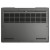 Ноутбук Lenovo Legion 5 15IAH7H-I7165SGN (82RB00PGRK) New