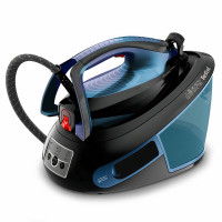 Парогенератор TEFAL SV8151E0